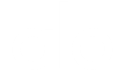 Alo