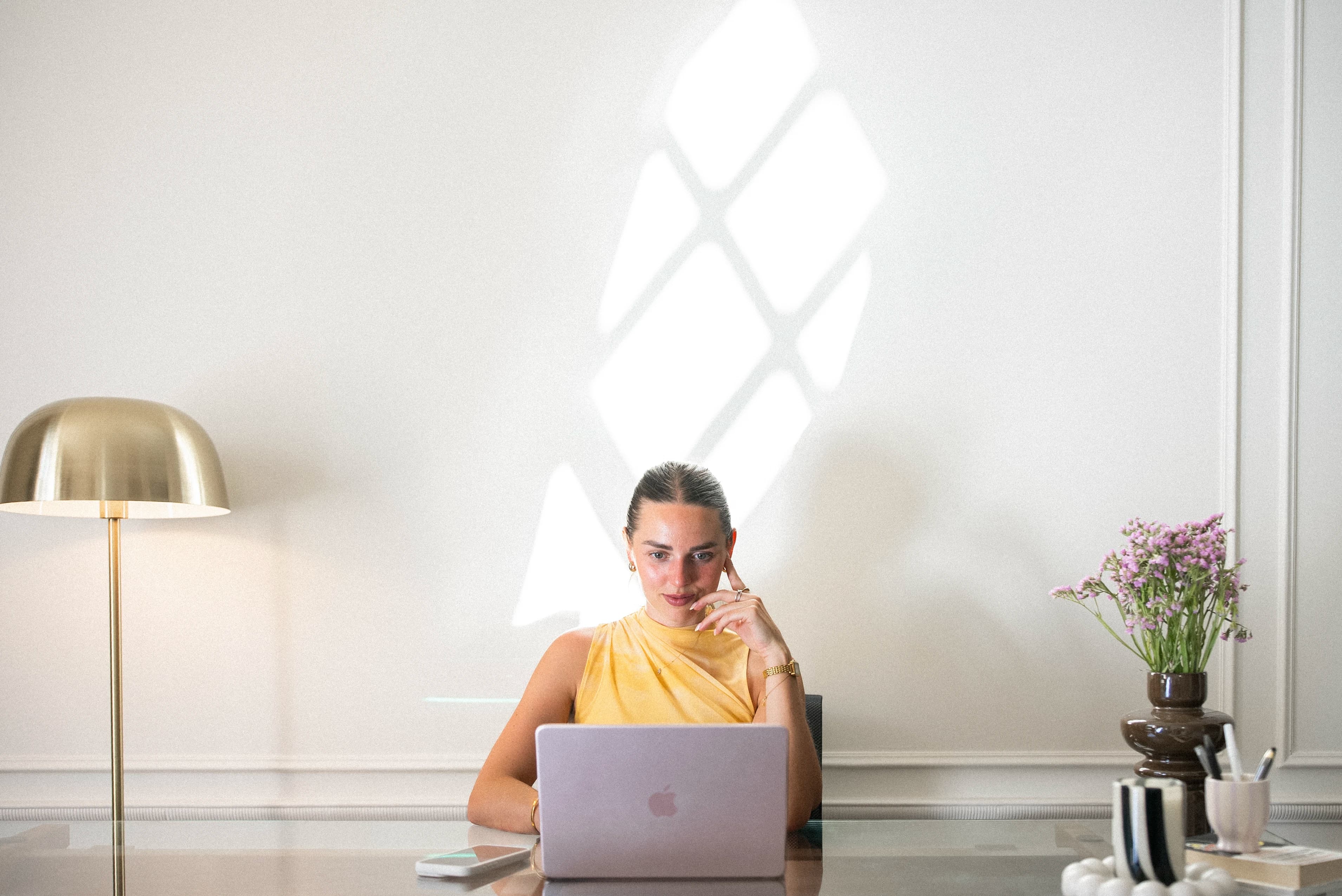 Pressbook FAQs