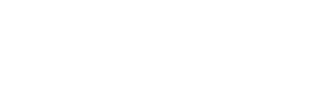 Pressbook